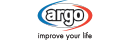 ARGO