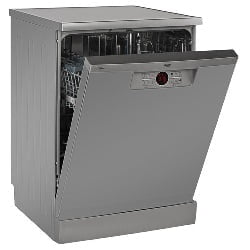 BDFN26430X