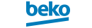 BEKO