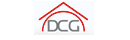 DCG