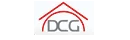 DCG