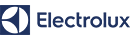 ELECTROLUX