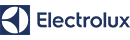 ELECTROLUX