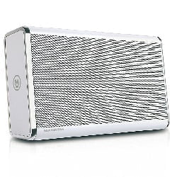 MACMBTP50W