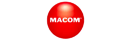 MACOM