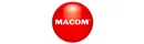 MACOM