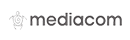 MEDIACOM