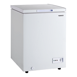 NKCO110
