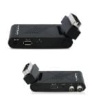 NORSCART26510N