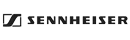 SENNHEISER