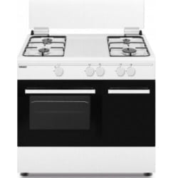 SN490WG