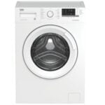 WUX71232WI-IT