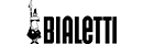 BIALETTI