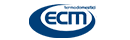 ECM