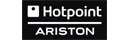 HOTPOINT-ARISTON