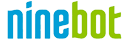 NINEBOT