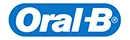 ORAL B