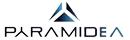 PYRAMIDEA