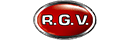 RGV