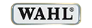 WAHL