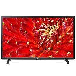 LG32LQ631C