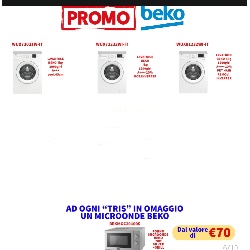 PROMOBE004