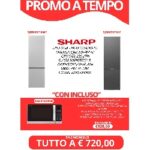 PROMOSH003