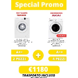 PROMOTA001