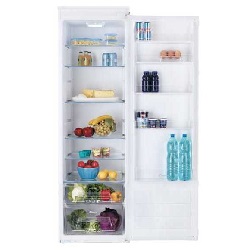 FRIGO MONOPORTA INCASSO CANDY 316lt H.177 – disel – distribuzione