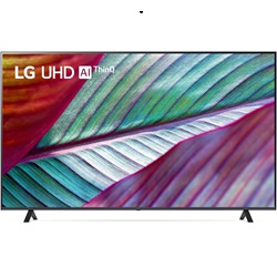 LG75UR78006