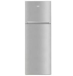 RDSA310M40SN