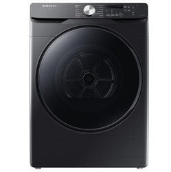 DV16T8520BV
