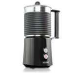 KMF5212
