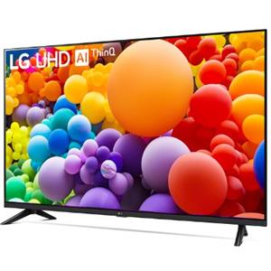 LG55UT73006LA