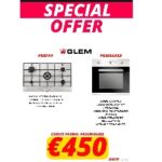PROMOGL002
