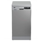 DFS28021X