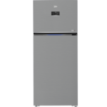 B7RDNE595LXPW