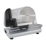 DPMSL8808