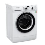 SENS812D
