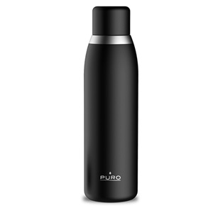 PURSMARTBOTTLE