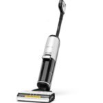 TINSW110600DE