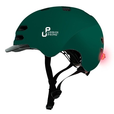 URBHELMET