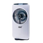 DPMKF5080