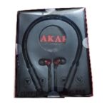 AKABTH06