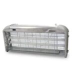 BEP30069A