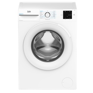 BMWU3921W