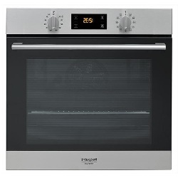 FA3540HIXHA