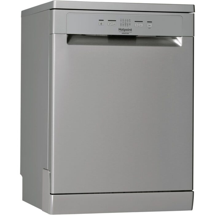 H2FHL626X