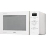 MCP347WH