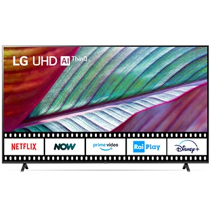 LG86UR78006LB